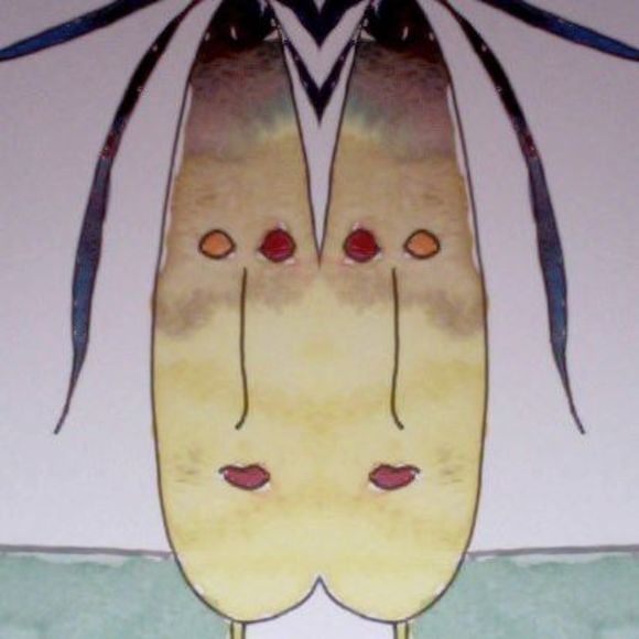 Meet your Posher, Jennifer - Picture 1 of 1